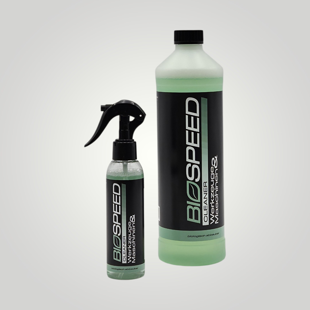 WMP100 – Werkzeuge & Maschinen (Nachfüllpack)