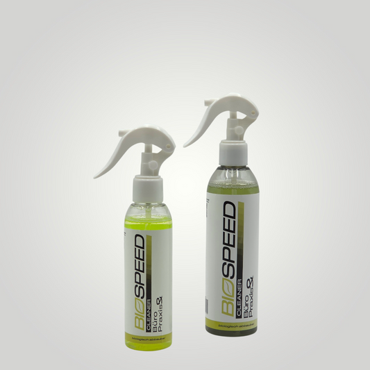 GR100 – Büro & Praxis (Sprühflasche)