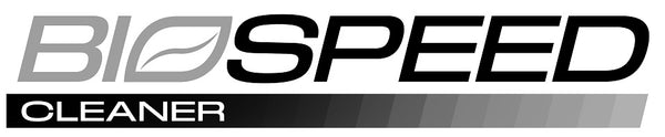 Biospeed-Cleaner